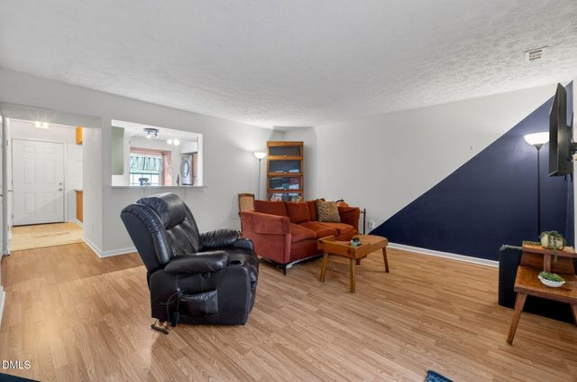 8232 Mcguire Drive, Raleigh, NC 27616