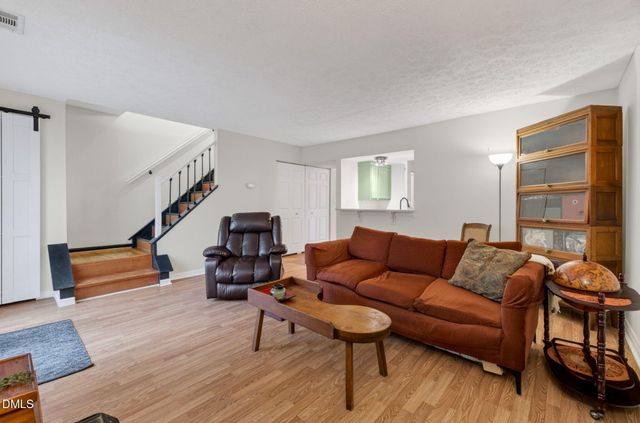 8232 Mcguire Drive, Raleigh, NC 27616