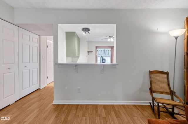 8232 Mcguire Drive, Raleigh, NC 27616