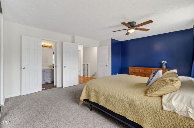 8232 Mcguire Drive, Raleigh, NC 27616