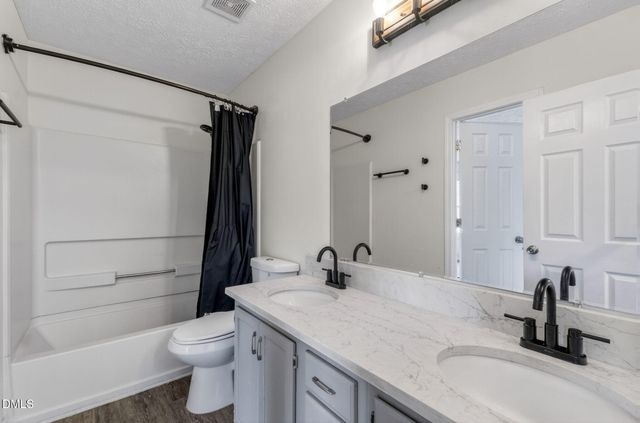 8232 Mcguire Drive, Raleigh, NC 27616