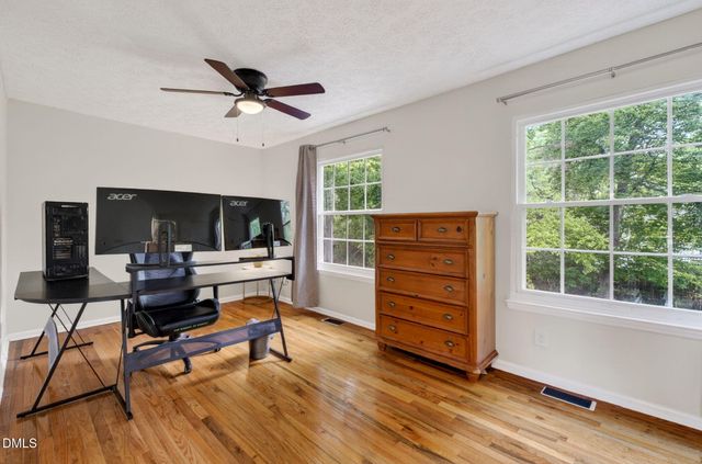 8232 Mcguire Drive, Raleigh, NC 27616