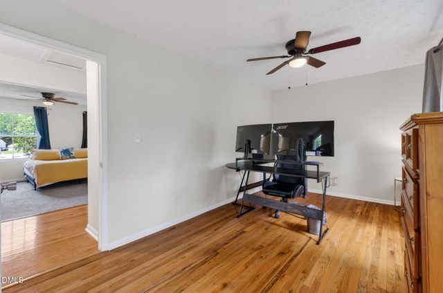 8232 Mcguire Drive, Raleigh, NC 27616