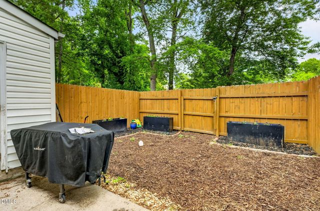 8232 Mcguire Drive, Raleigh, NC 27616