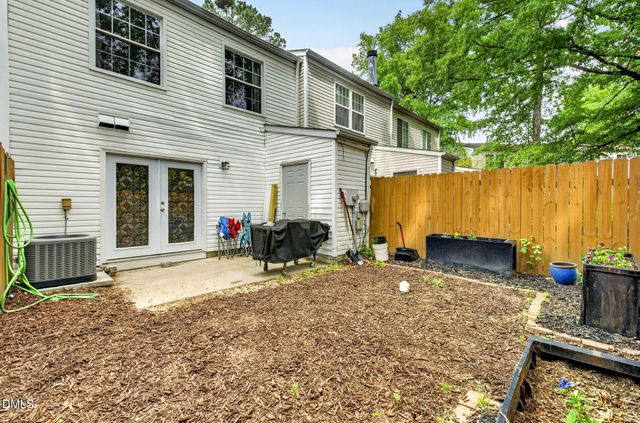 8232 Mcguire Drive, Raleigh, NC 27616