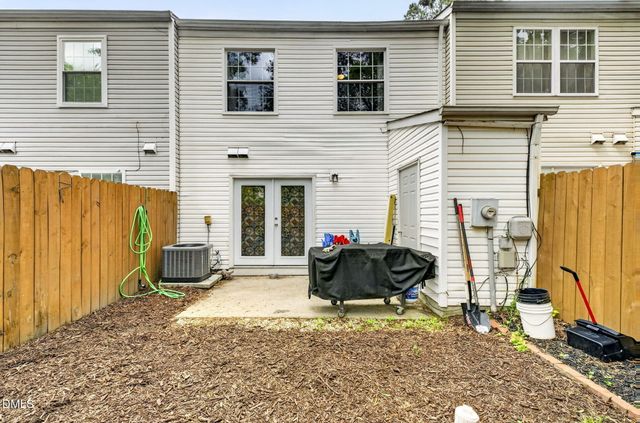 8232 Mcguire Drive, Raleigh, NC 27616