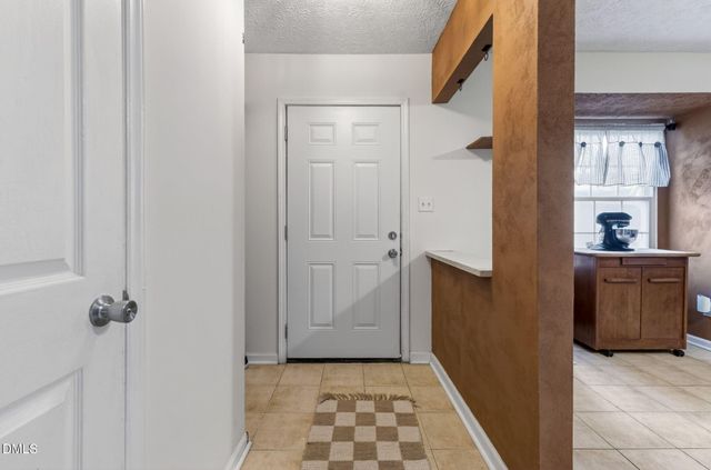 8232 Mcguire Drive, Raleigh, NC 27616