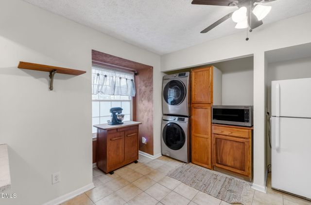 8232 Mcguire Drive, Raleigh, NC 27616