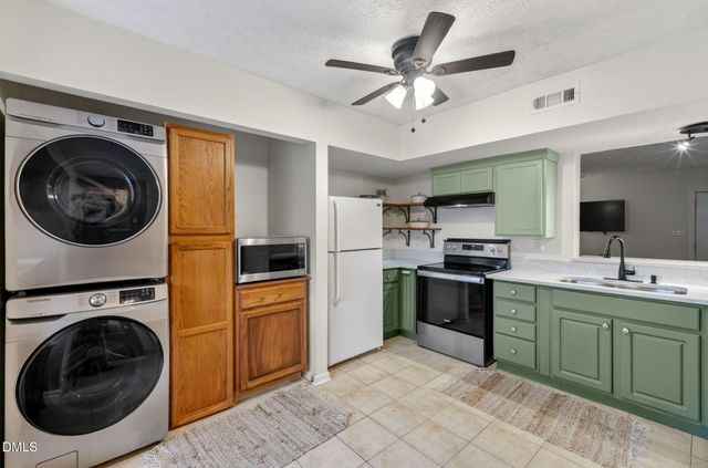 8232 Mcguire Drive, Raleigh, NC 27616
