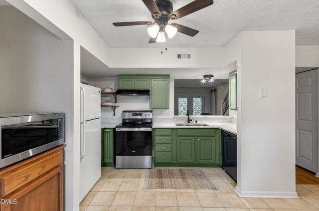 8232 Mcguire Drive, Raleigh, NC 27616