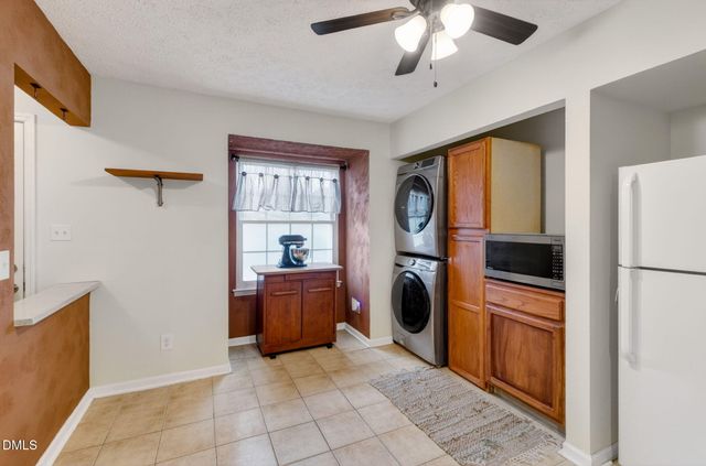 8232 Mcguire Drive, Raleigh, NC 27616