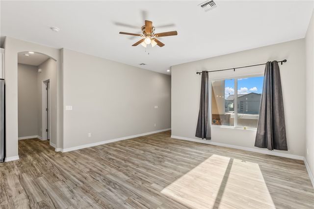 1723 E Sugar Bush Place, Fort Mohave, AZ 86426