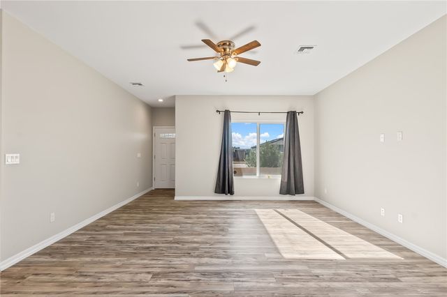 1723 E Sugar Bush Place, Fort Mohave, AZ 86426