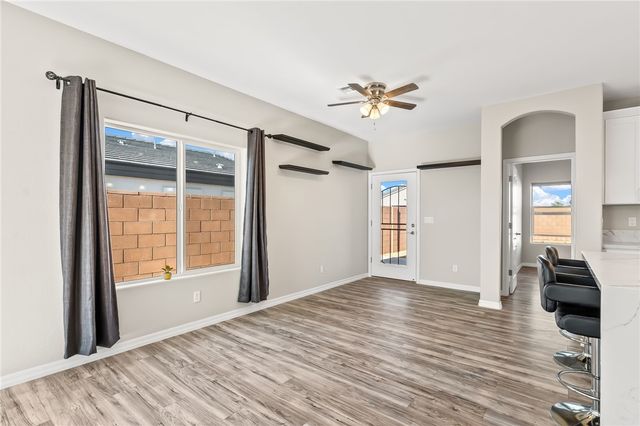 1723 E Sugar Bush Place, Fort Mohave, AZ 86426