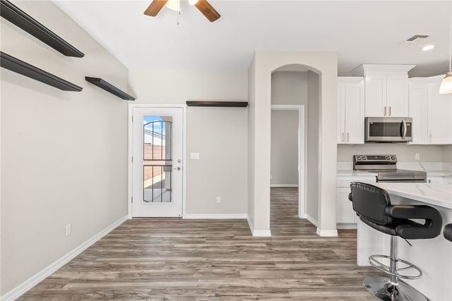 1723 E Sugar Bush Place, Fort Mohave, AZ 86426