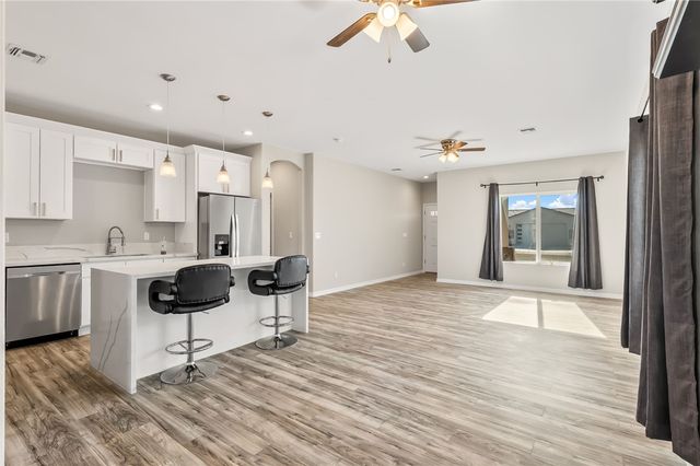 1723 E Sugar Bush Place, Fort Mohave, AZ 86426