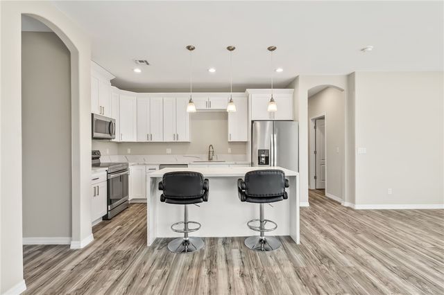 1723 E Sugar Bush Place, Fort Mohave, AZ 86426