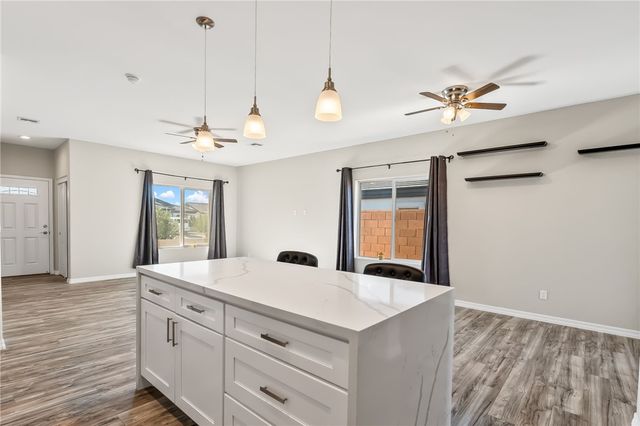 1723 E Sugar Bush Place, Fort Mohave, AZ 86426