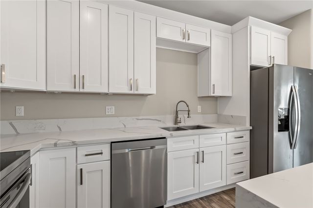 1723 E Sugar Bush Place, Fort Mohave, AZ 86426