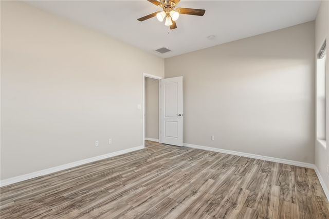 1723 E Sugar Bush Place, Fort Mohave, AZ 86426