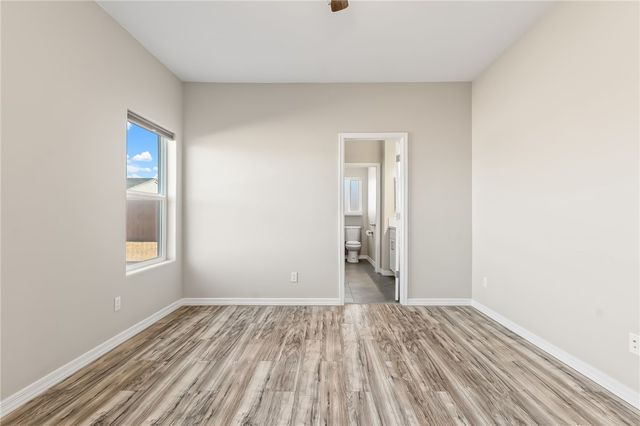 1723 E Sugar Bush Place, Fort Mohave, AZ 86426