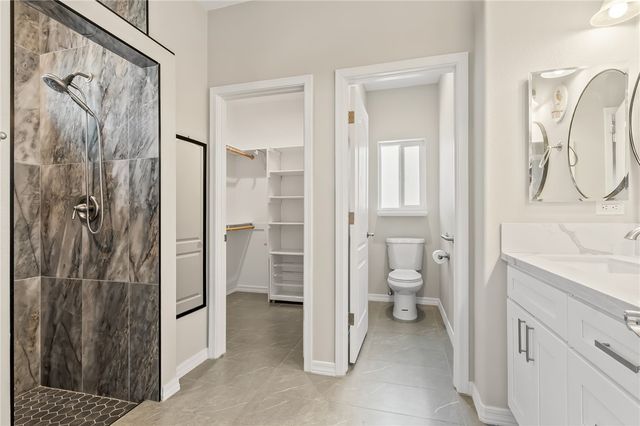 1723 E Sugar Bush Place, Fort Mohave, AZ 86426