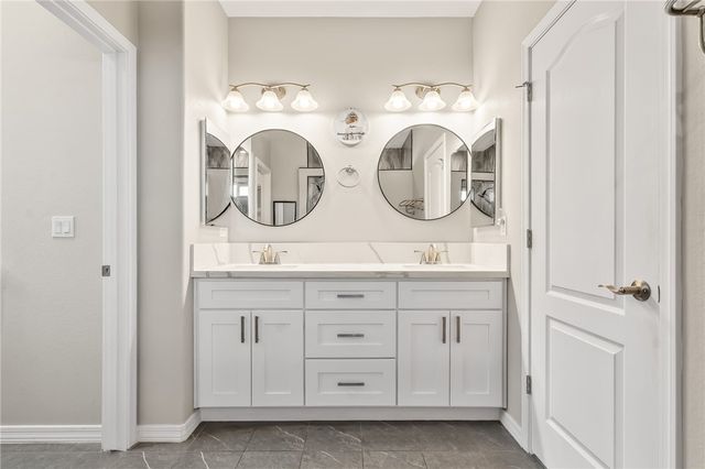 1723 E Sugar Bush Place, Fort Mohave, AZ 86426