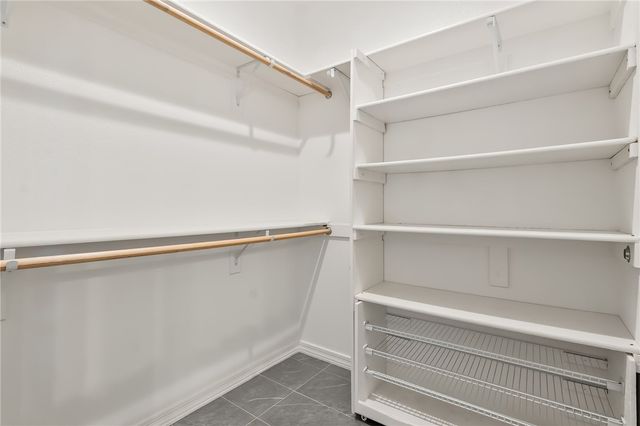 1723 E Sugar Bush Place, Fort Mohave, AZ 86426