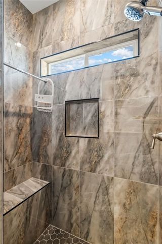 1723 E Sugar Bush Place, Fort Mohave, AZ 86426