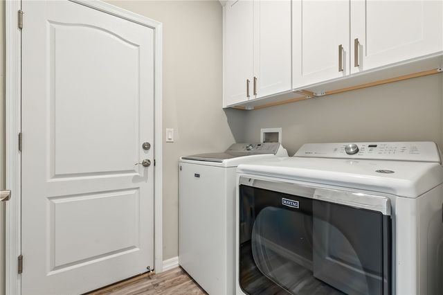 1723 E Sugar Bush Place, Fort Mohave, AZ 86426