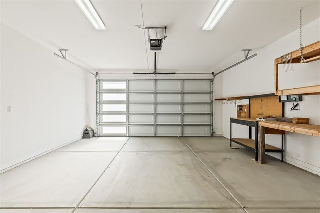 1723 E Sugar Bush Place, Fort Mohave, AZ 86426