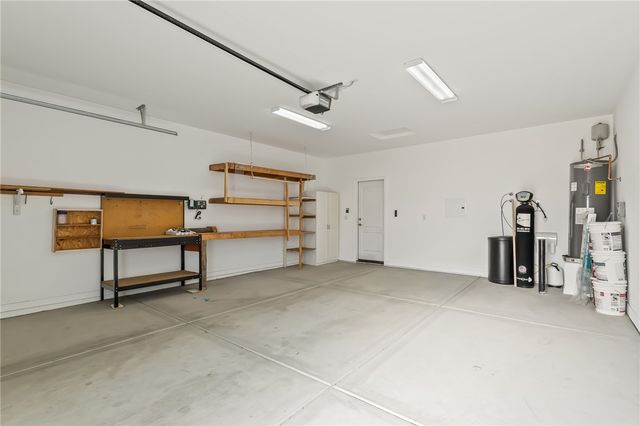 1723 E Sugar Bush Place, Fort Mohave, AZ 86426