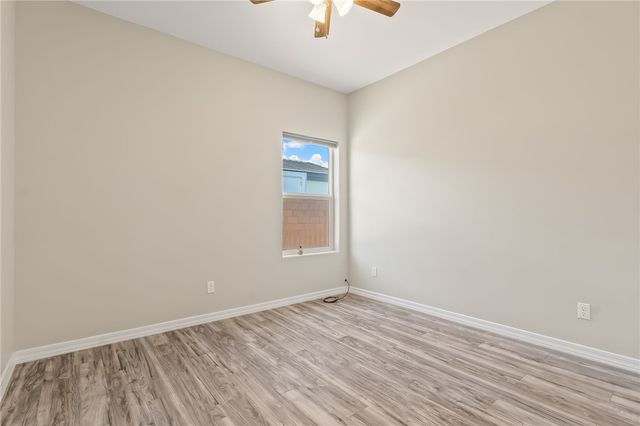 1723 E Sugar Bush Place, Fort Mohave, AZ 86426