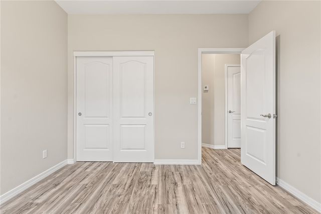 1723 E Sugar Bush Place, Fort Mohave, AZ 86426