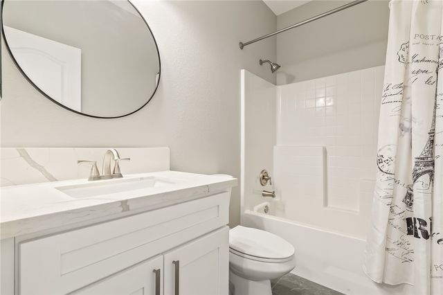 1723 E Sugar Bush Place, Fort Mohave, AZ 86426