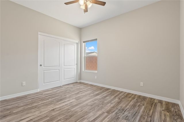 1723 E Sugar Bush Place, Fort Mohave, AZ 86426