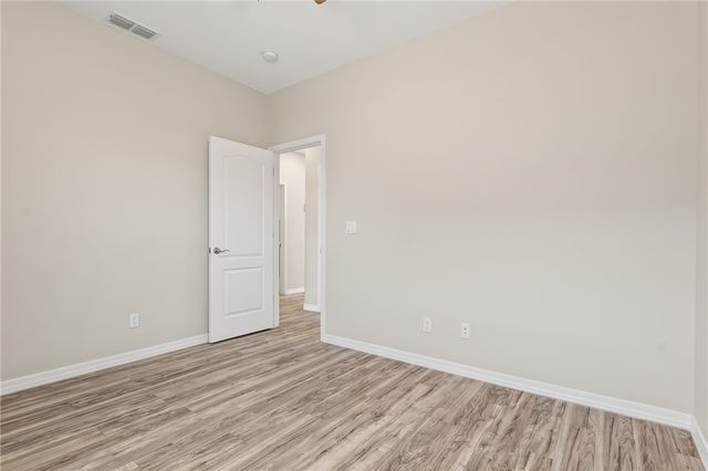 1723 E Sugar Bush Place, Fort Mohave, AZ 86426