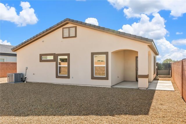 1723 E Sugar Bush Place, Fort Mohave, AZ 86426