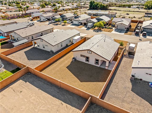 1723 E Sugar Bush Place, Fort Mohave, AZ 86426