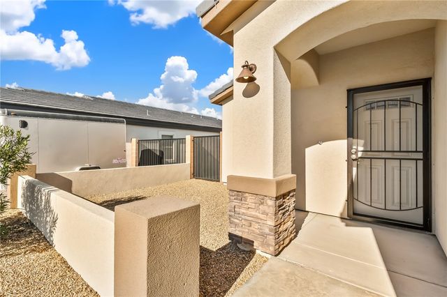 1723 E Sugar Bush Place, Fort Mohave, AZ 86426