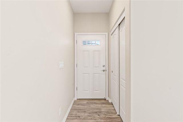 1723 E Sugar Bush Place, Fort Mohave, AZ 86426