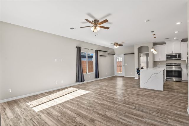 1723 E Sugar Bush Place, Fort Mohave, AZ 86426