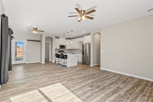 1723 E Sugar Bush Place, Fort Mohave, AZ 86426