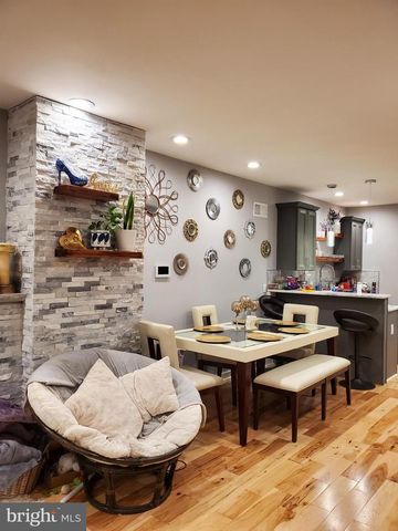 2619 MANTON ST, Philadelphia, PA 19146