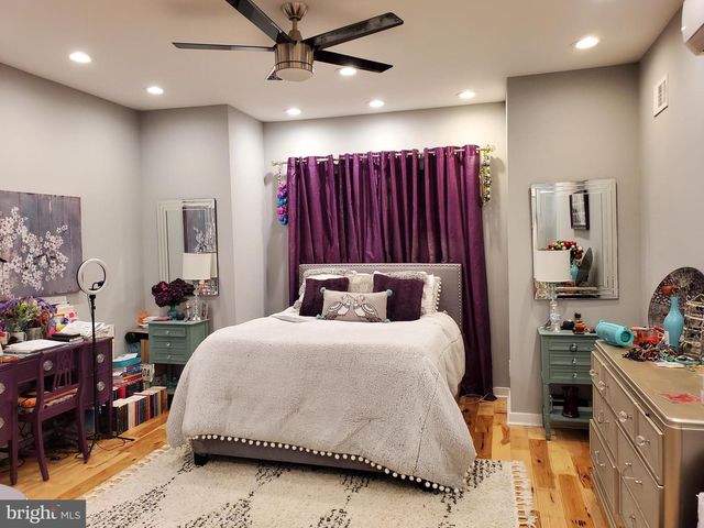 2619 MANTON ST, Philadelphia, PA 19146