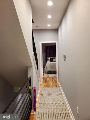 2619 MANTON ST, Philadelphia, PA 19146