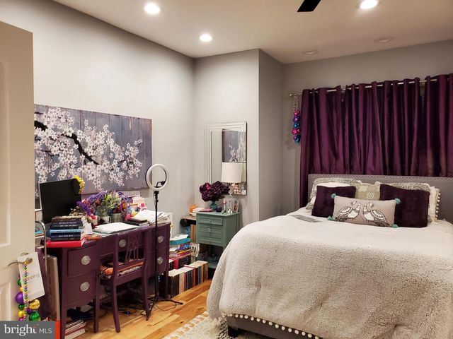 2619 MANTON ST, Philadelphia, PA 19146