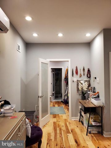 2619 MANTON ST, Philadelphia, PA 19146