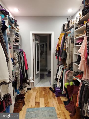 2619 MANTON ST, Philadelphia, PA 19146