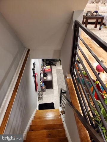 2619 MANTON ST, Philadelphia, PA 19146